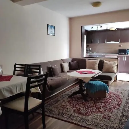 ホームステイ Wifi 1 Luxury Suites *